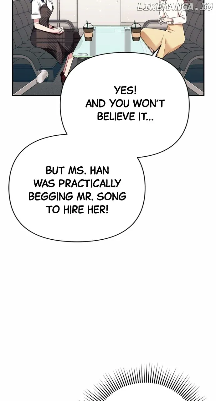 The Worst Villain Chapter 26 Online - página 103