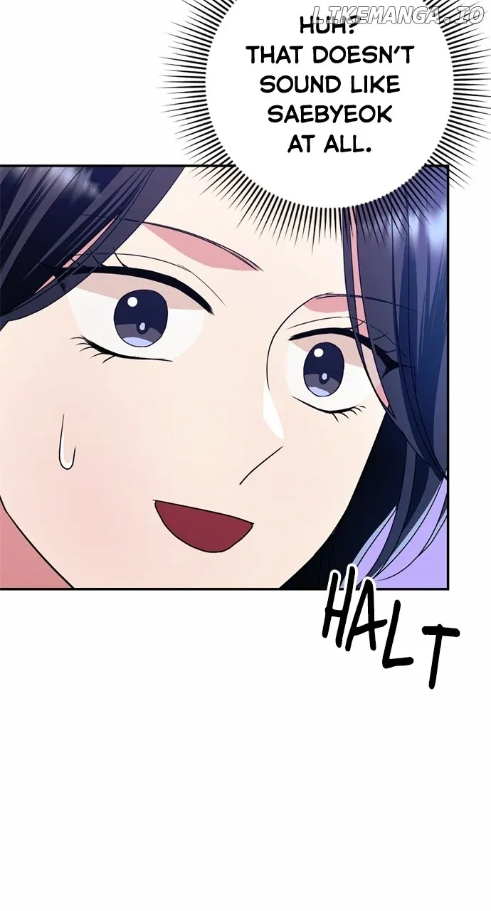 The Worst Villain Chapter 26 Online - página 104