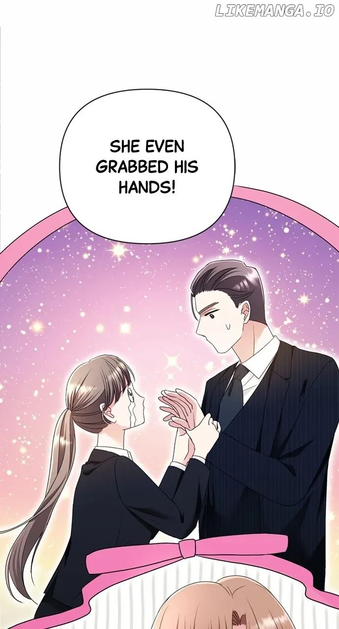 The Worst Villain Chapter 26 Online - página 105