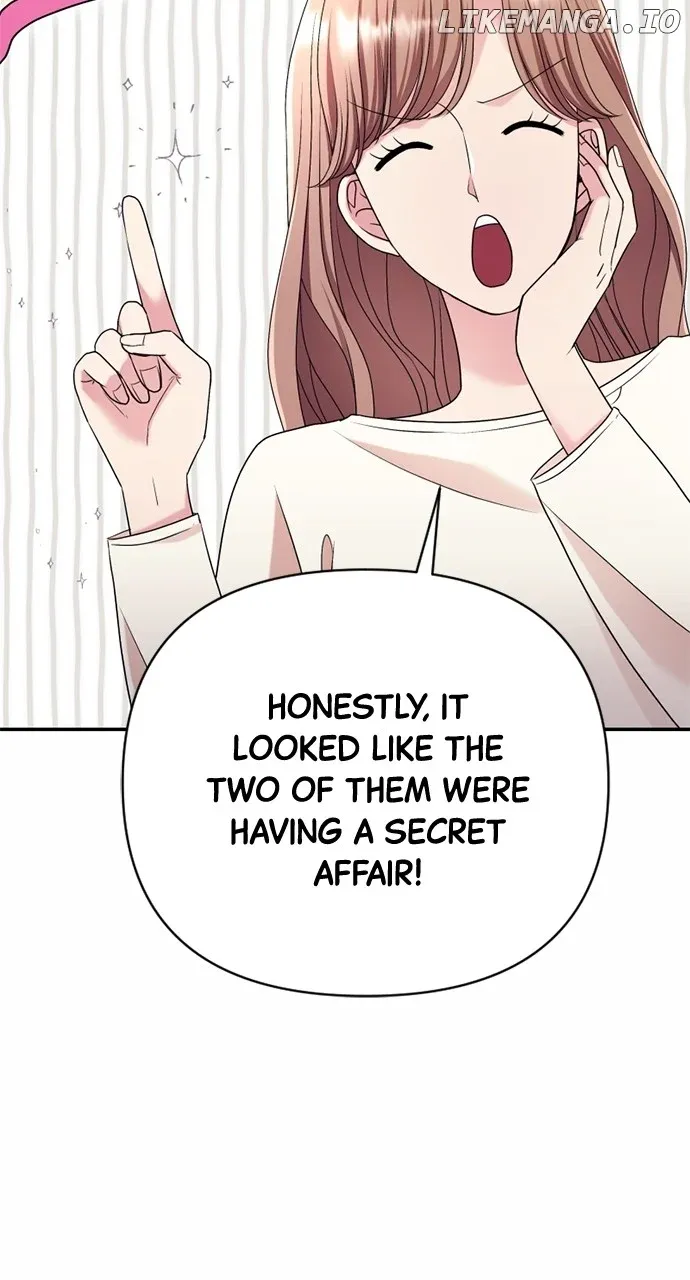 The Worst Villain Chapter 26 Online - página 106