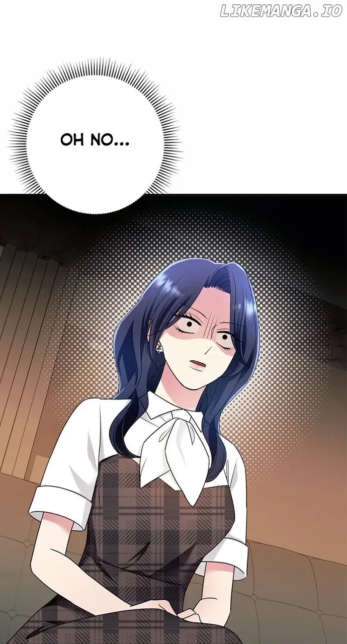 The Worst Villain Chapter 26 Online - página 107