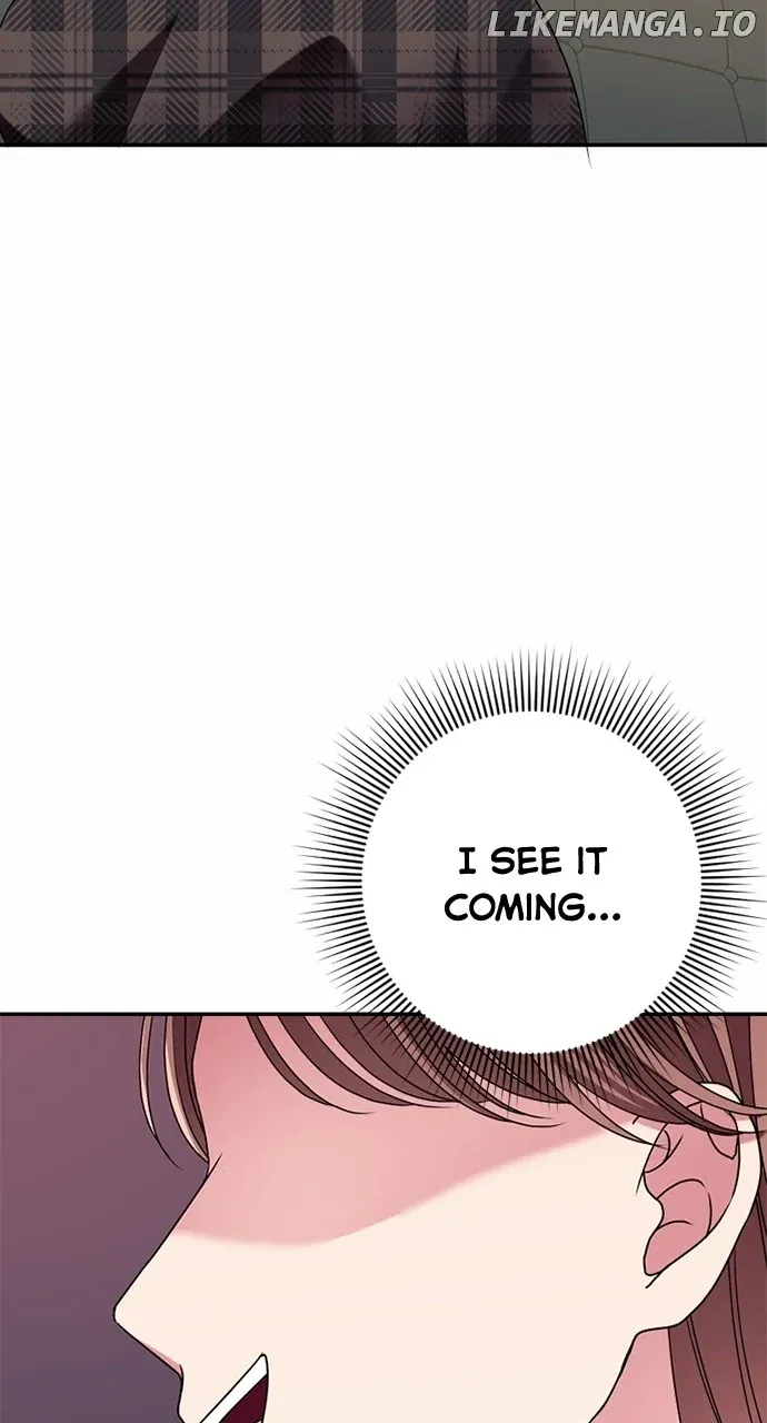 The Worst Villain Chapter 26 Online - página 108