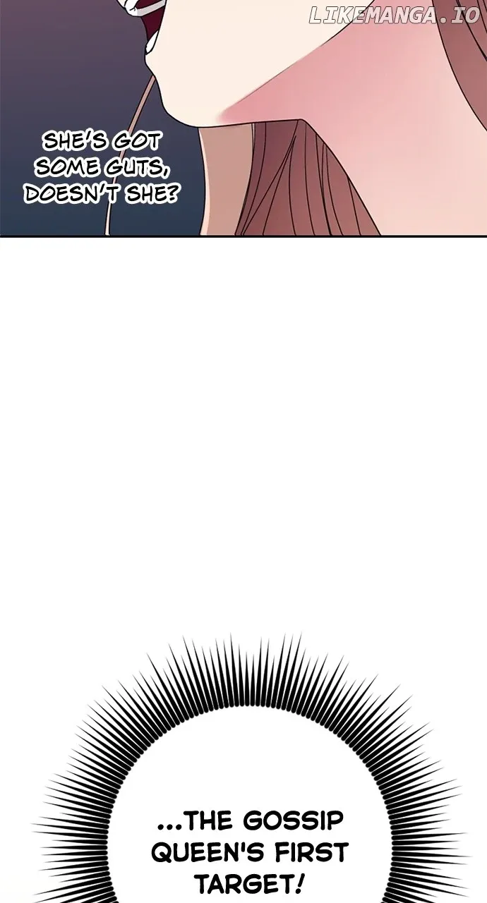 The Worst Villain Chapter 26 Online - página 109