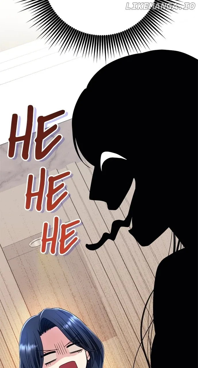The Worst Villain Chapter 26 Online - página 110