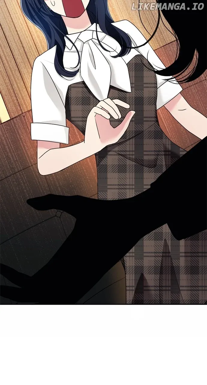 The Worst Villain Chapter 26 Online - página 111
