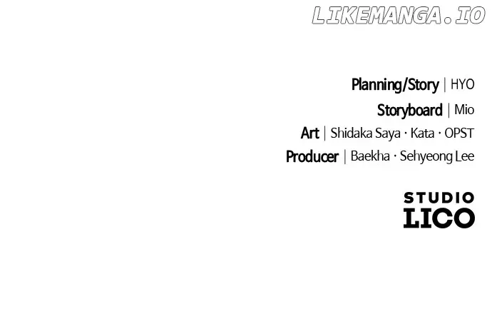 The Worst Villain Chapter 26 Online - página 112