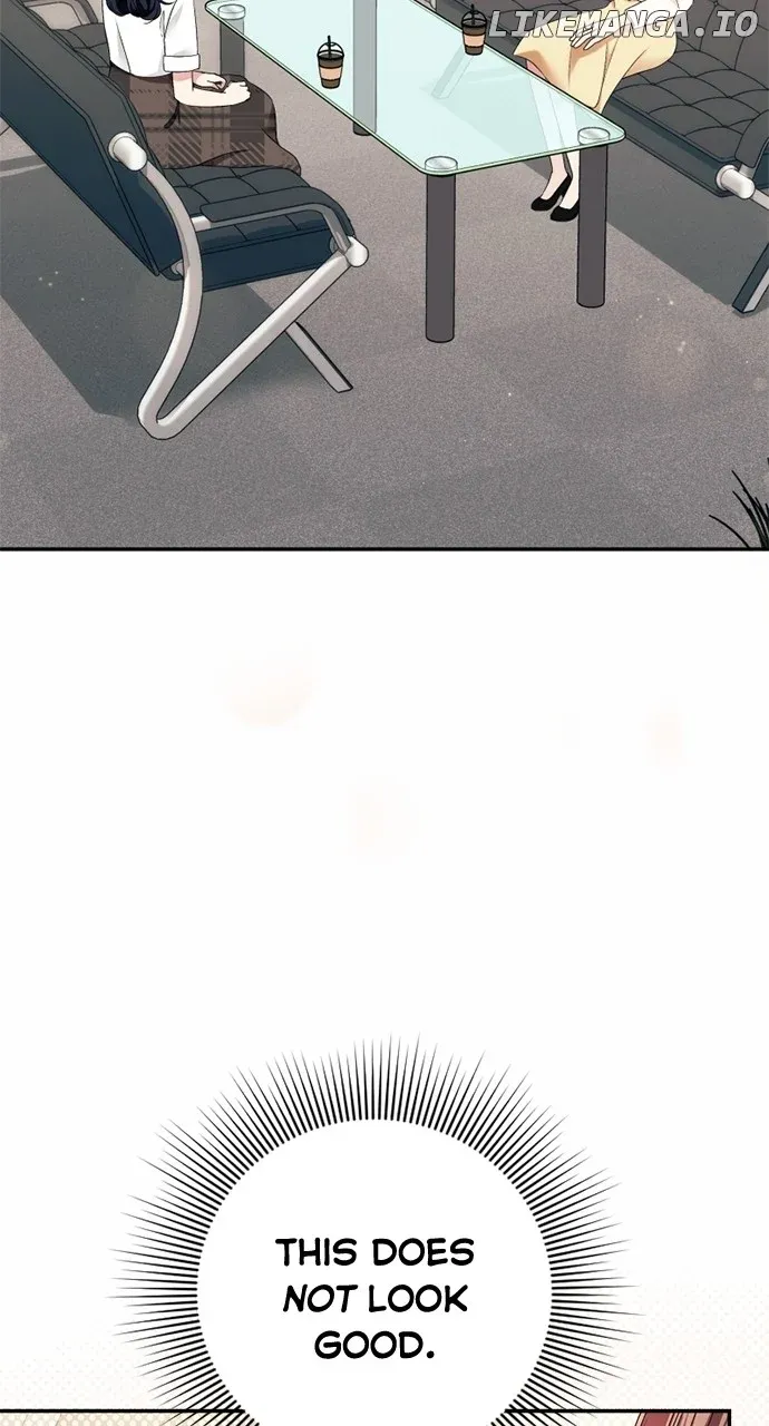 The Worst Villain Chapter 27 Online - página 2
