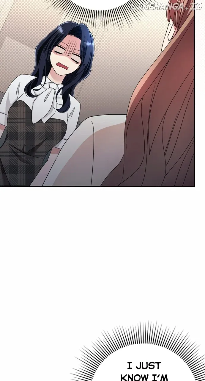 The Worst Villain Chapter 27 Online - página 3