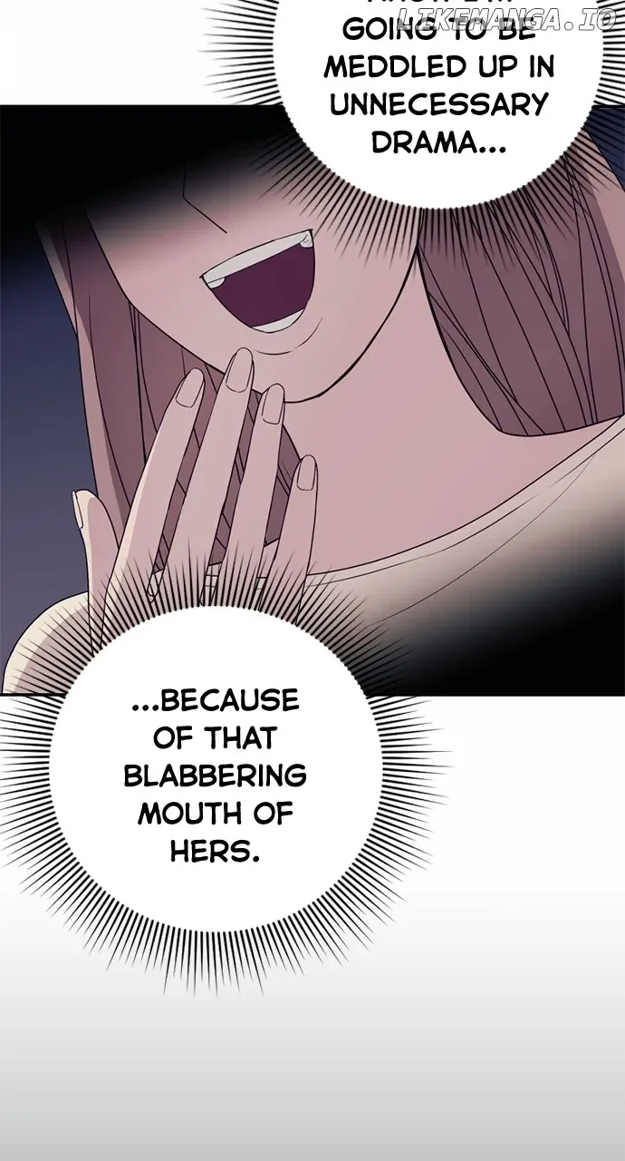 The Worst Villain Chapter 27 Online - página 4
