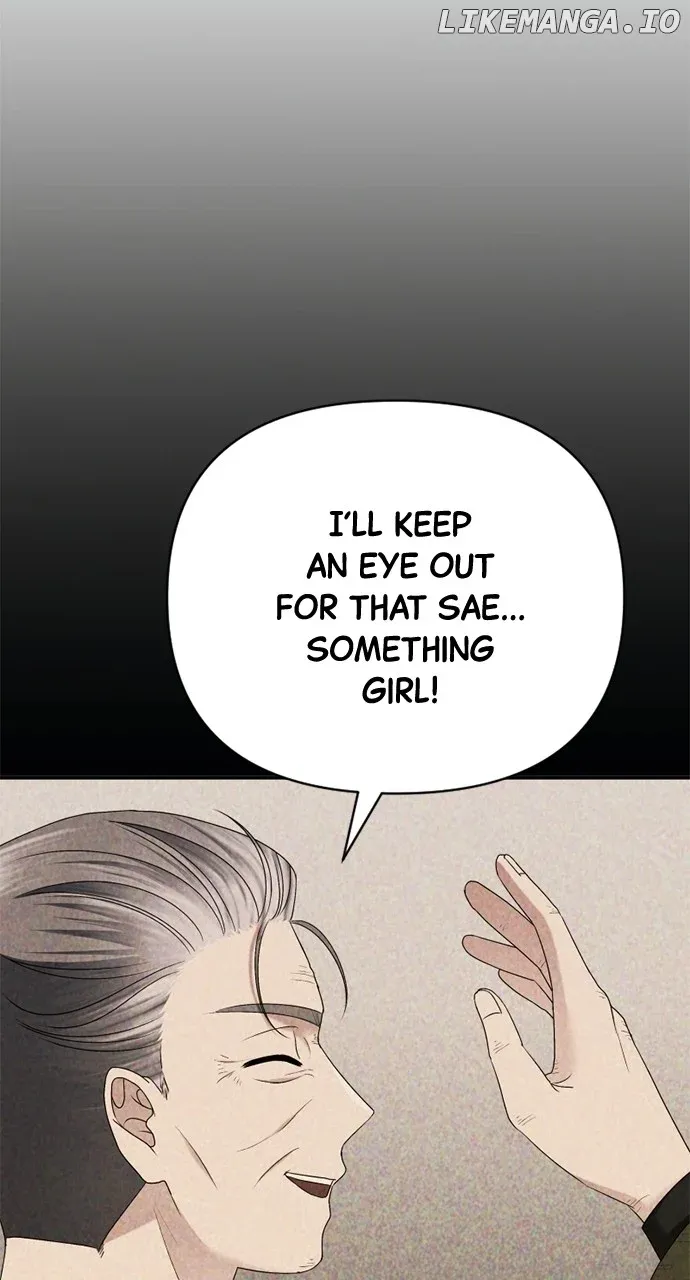 The Worst Villain Chapter 27 Online - página 5