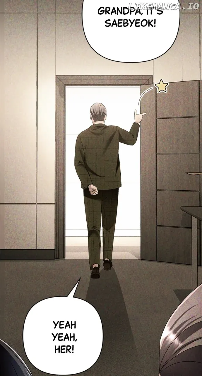 The Worst Villain Chapter 27 Online - página 7