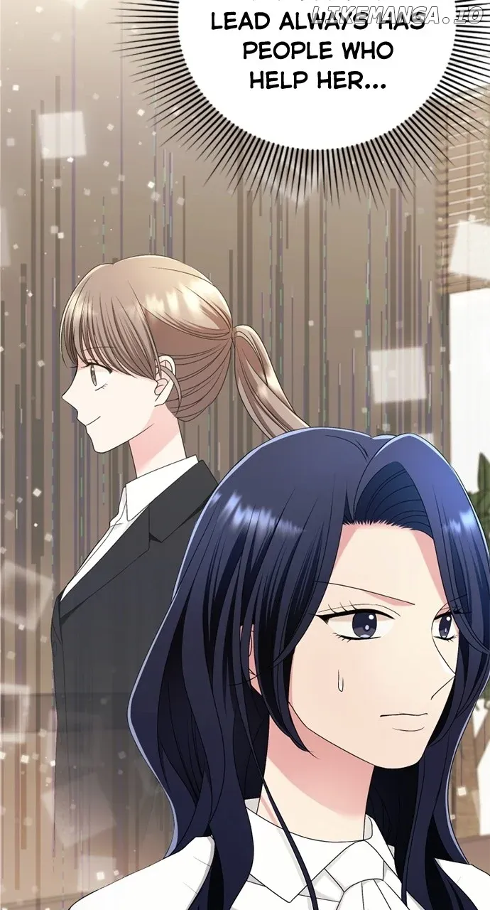The Worst Villain Chapter 27 Online - página 9
