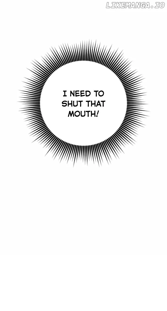 The Worst Villain Chapter 27 Online - página 13