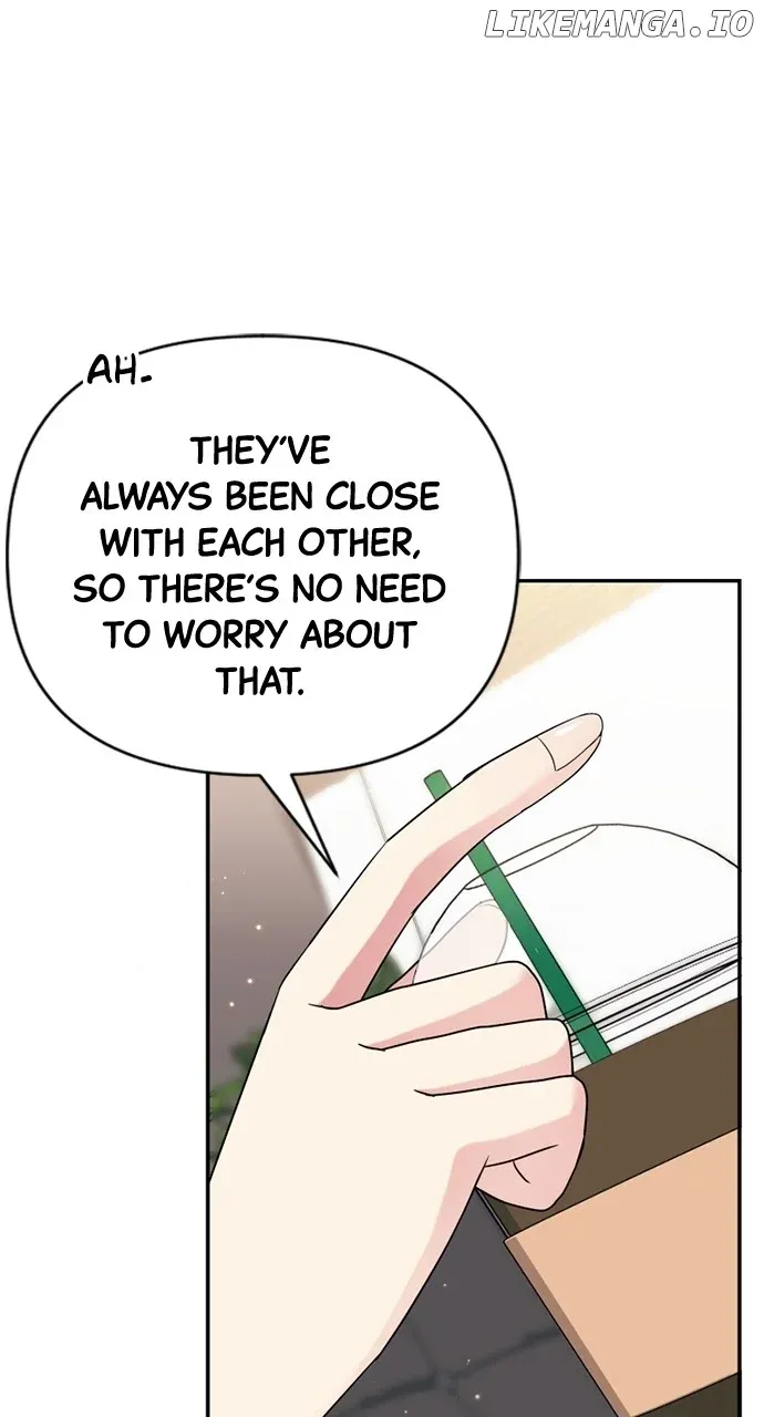 The Worst Villain Chapter 27 Online - página 15