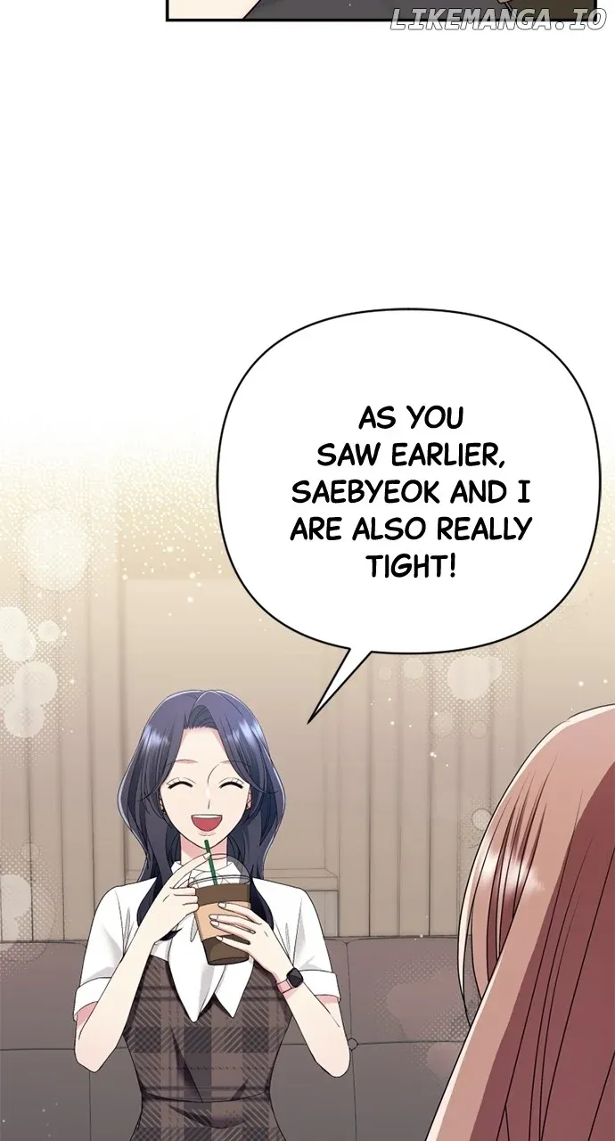 The Worst Villain Chapter 27 Online - página 16