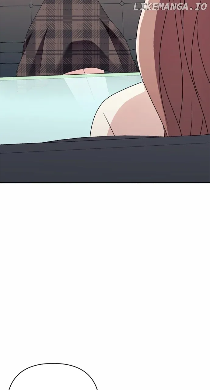 The Worst Villain Chapter 27 Online - página 17