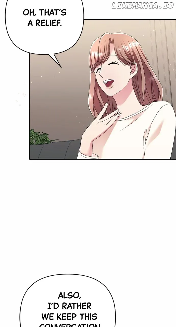 The Worst Villain Chapter 27 Online - página 18
