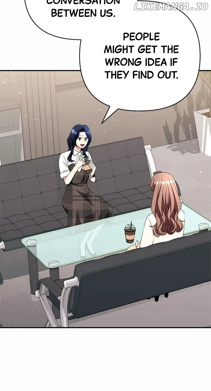 The Worst Villain Chapter 27 Online - página 19