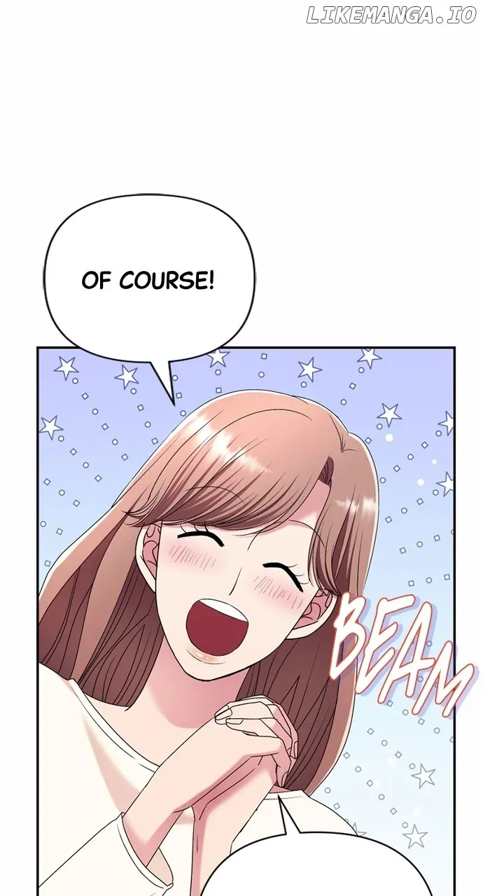 The Worst Villain Chapter 27 Online - página 20