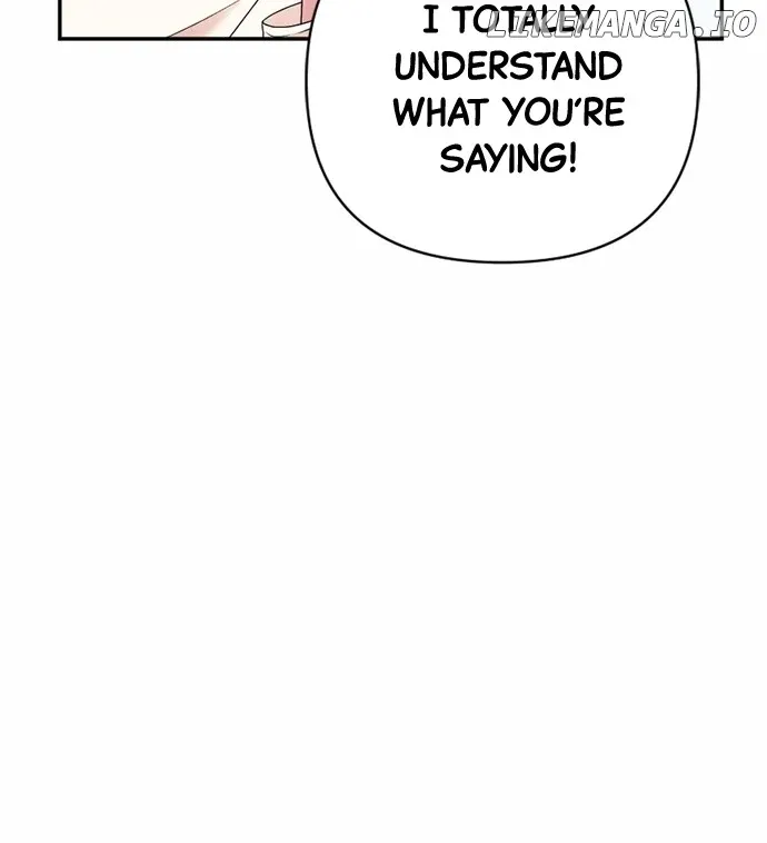 The Worst Villain Chapter 27 Online - página 21