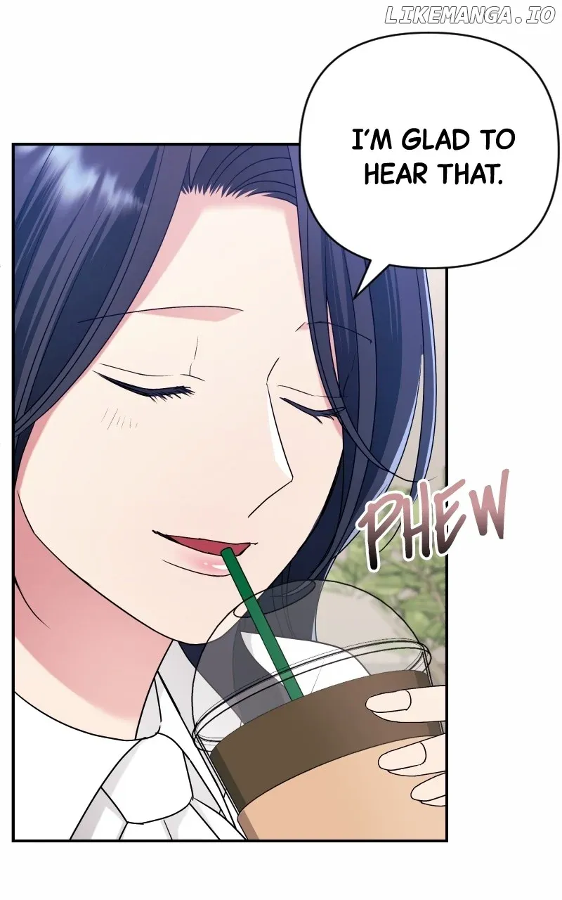 The Worst Villain Chapter 27 Online - página 22