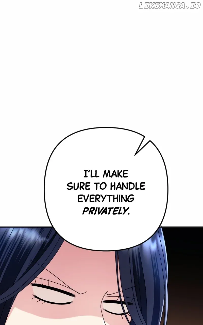 The Worst Villain Chapter 27 Online - página 23