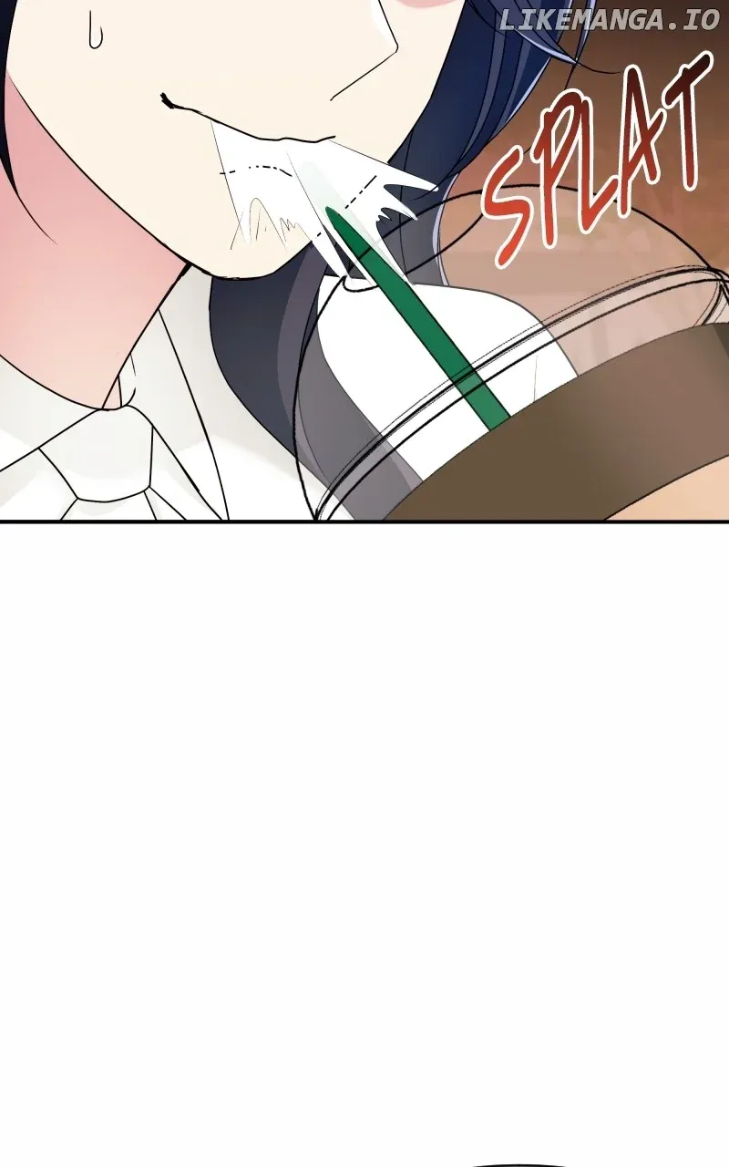 The Worst Villain Chapter 27 Online - página 24