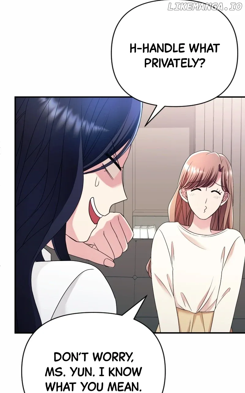 The Worst Villain Chapter 27 Online - página 25