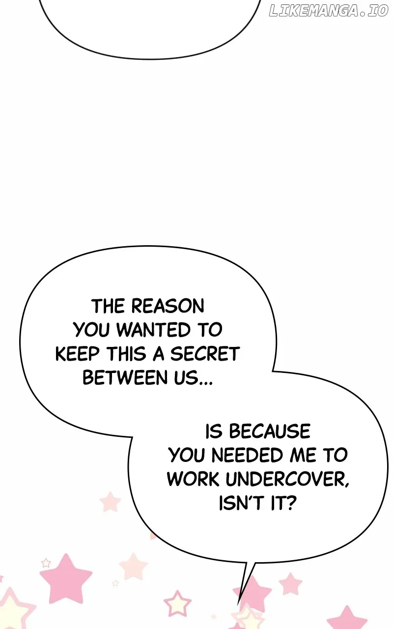 The Worst Villain Chapter 27 Online - página 26