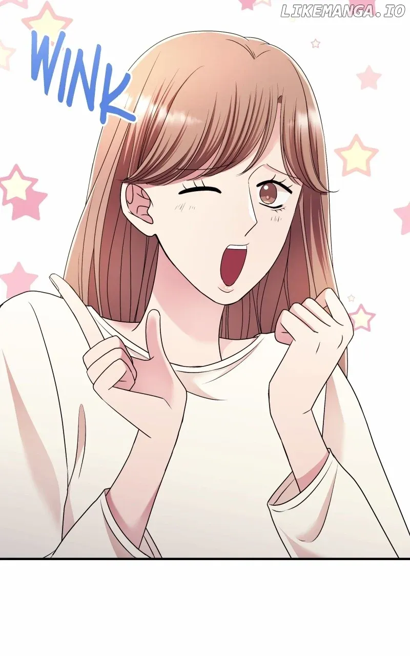 The Worst Villain Chapter 27 Online - página 27