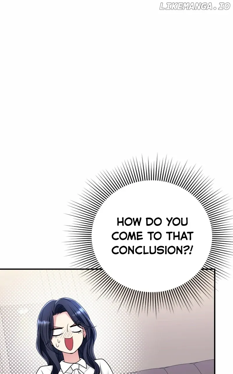 The Worst Villain Chapter 27 Online - página 28