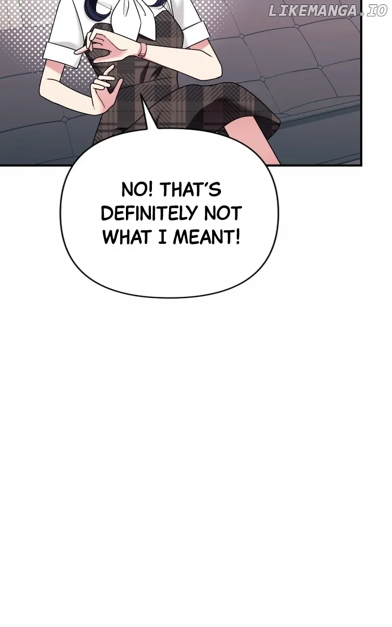The Worst Villain Chapter 27 Online - página 29