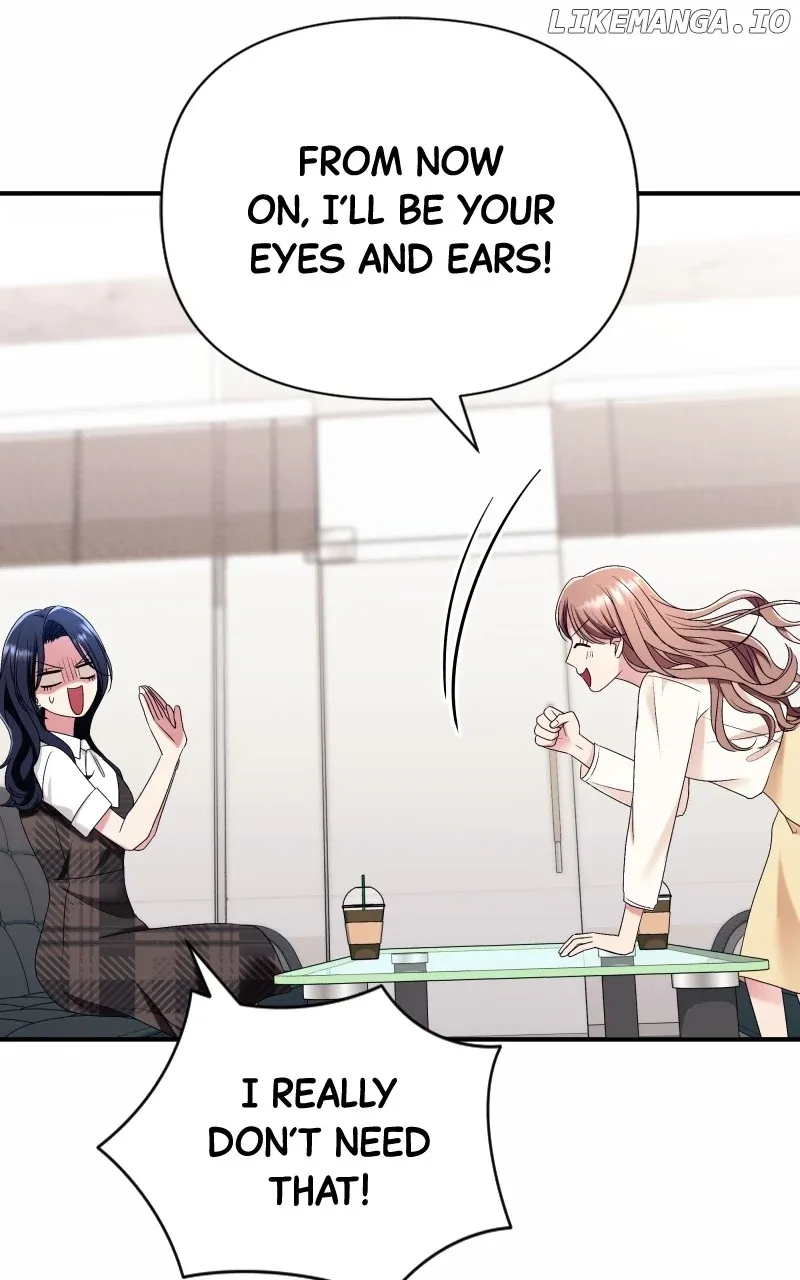 The Worst Villain Chapter 27 Online - página 30