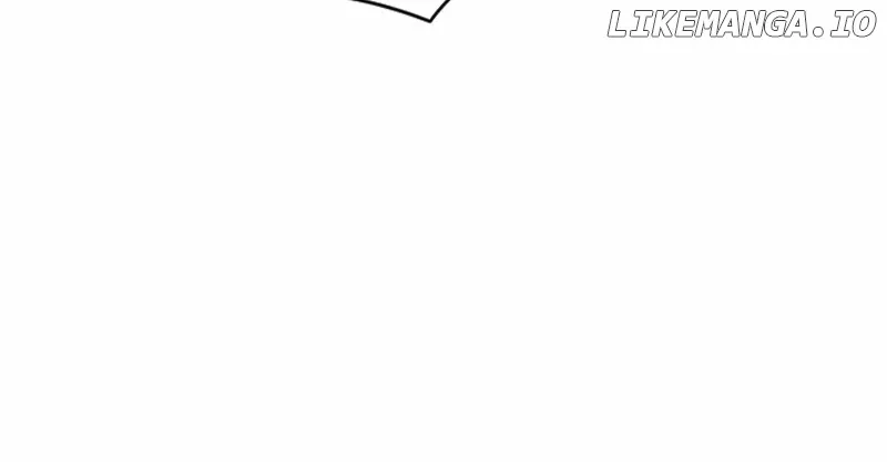 The Worst Villain Chapter 27 Online - página 31