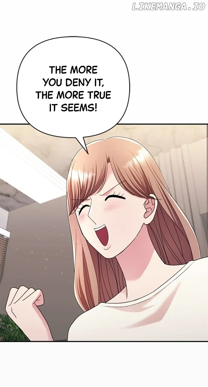 The Worst Villain Chapter 27 Online - página 32