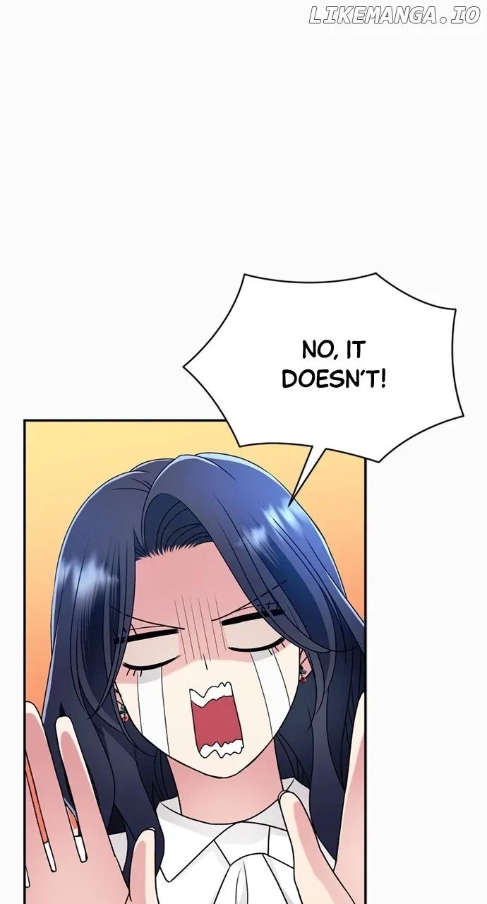 The Worst Villain Chapter 27 Online - página 33