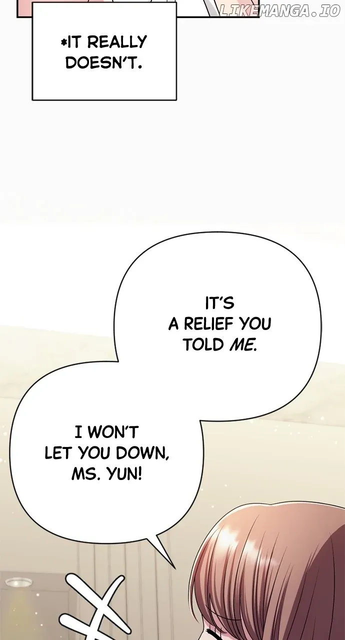The Worst Villain Chapter 27 Online - página 34