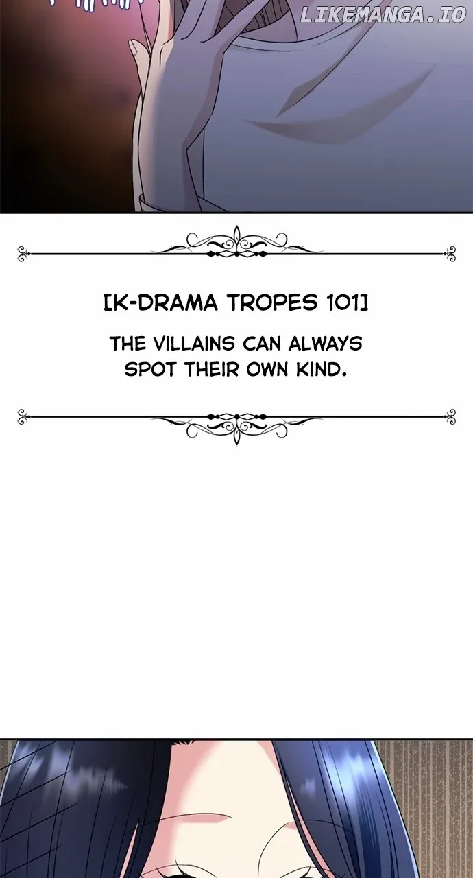 The Worst Villain Chapter 27 Online - página 37