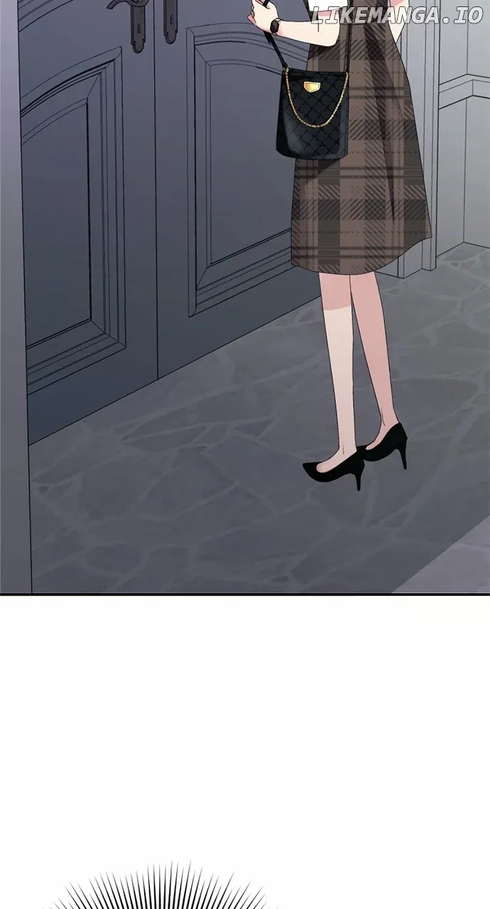 The Worst Villain Chapter 27 Online - página 41
