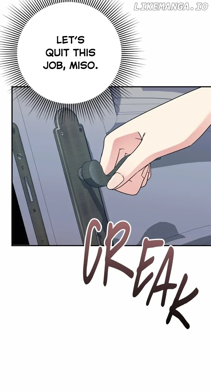 The Worst Villain Chapter 27 Online - página 42