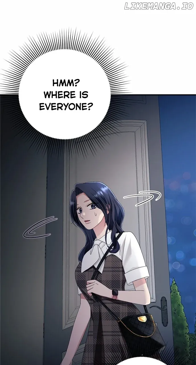 The Worst Villain Chapter 27 Online - página 43
