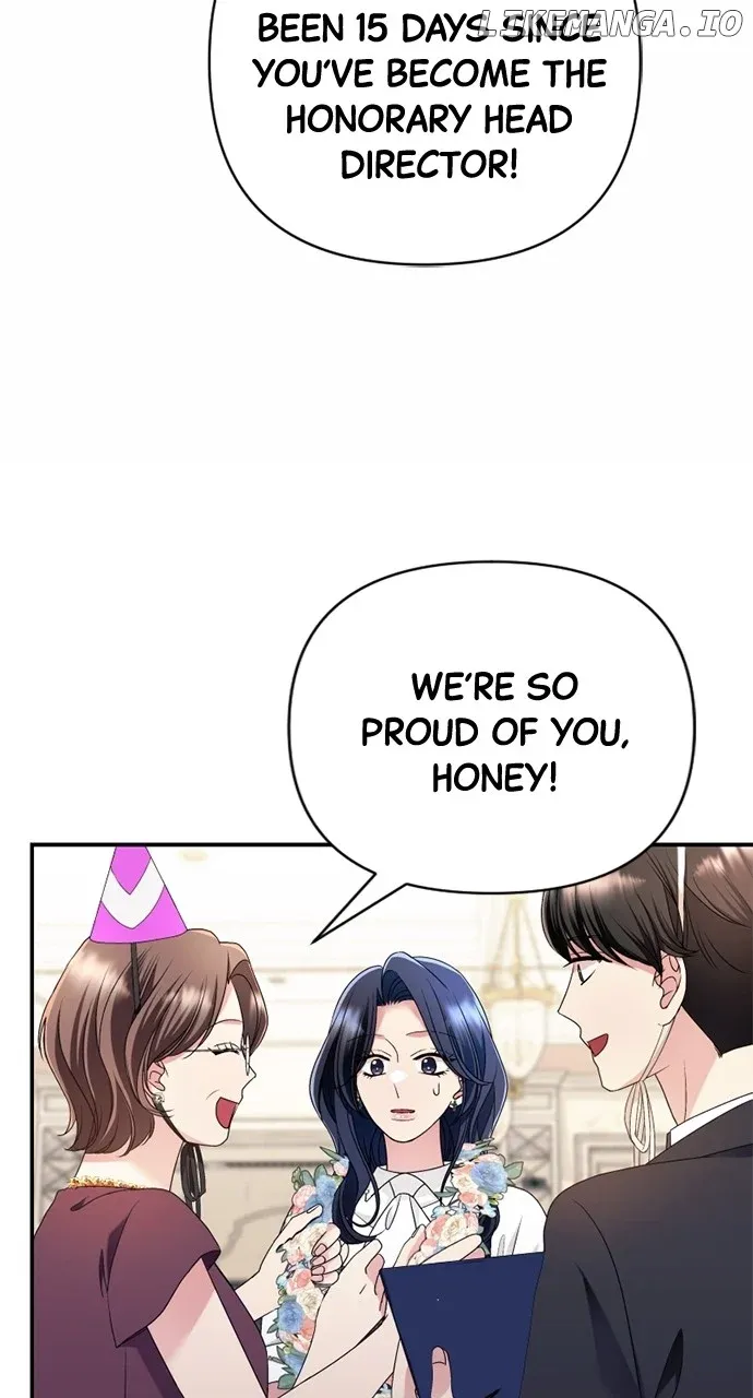 The Worst Villain Chapter 27 Online - página 47