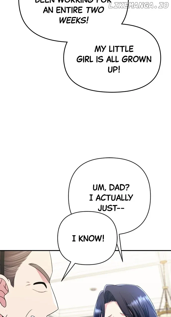 The Worst Villain Chapter 27 Online - página 51