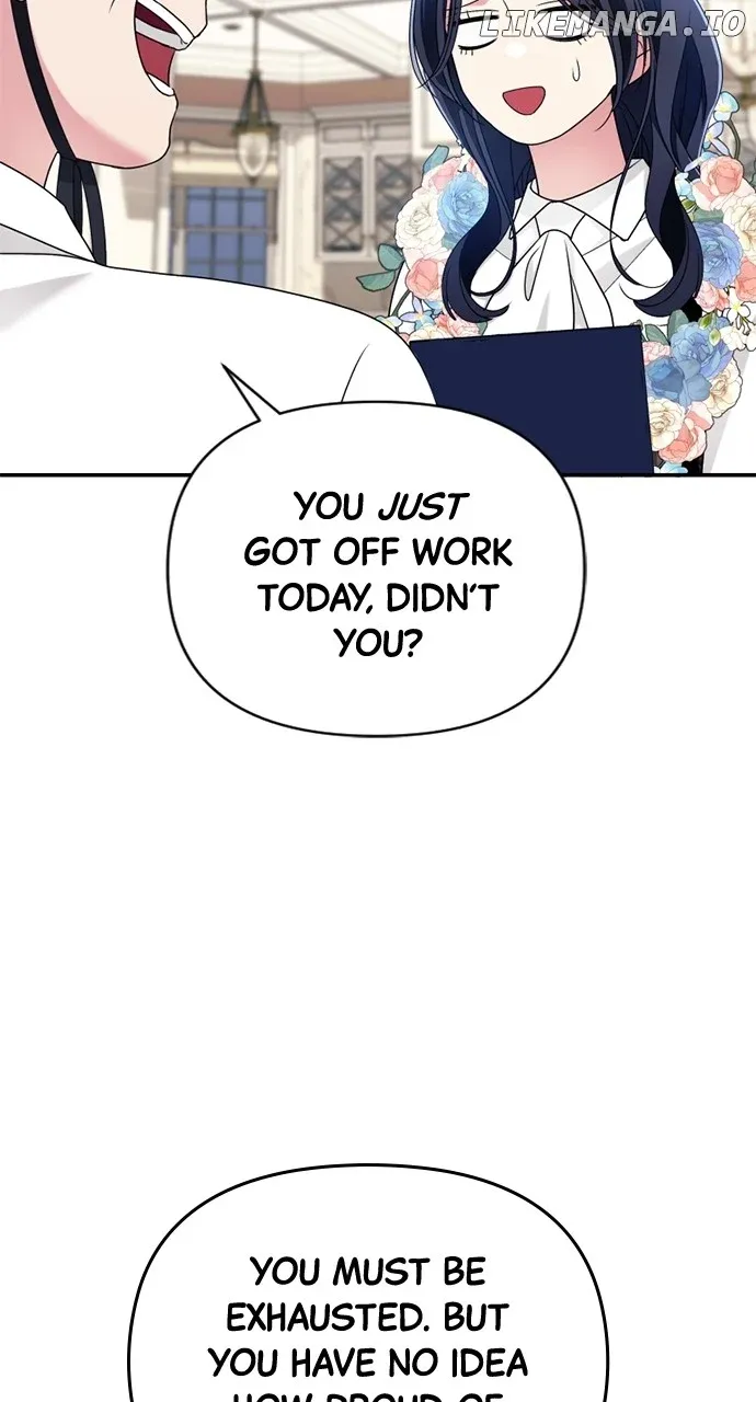 The Worst Villain Chapter 27 Online - página 52