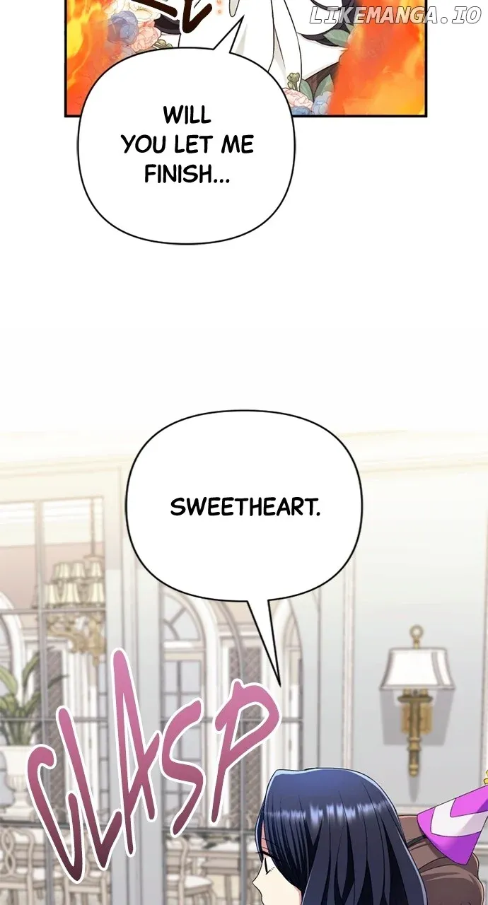 The Worst Villain Chapter 27 Online - página 55