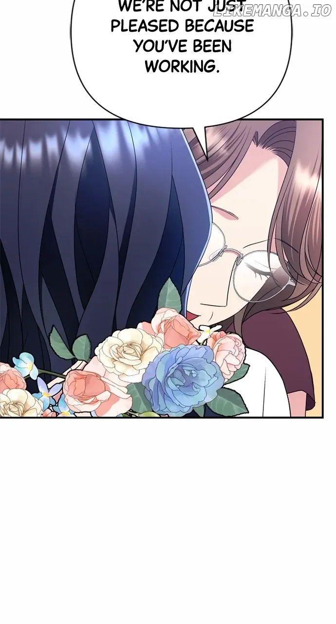 The Worst Villain Chapter 27 Online - página 57