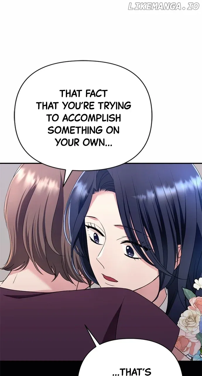 The Worst Villain Chapter 27 Online - página 58