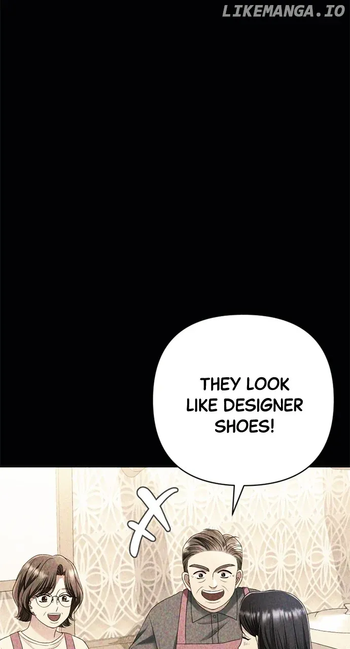 The Worst Villain Chapter 27 Online - página 61