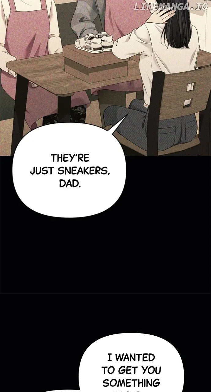 The Worst Villain Chapter 27 Online - página 62