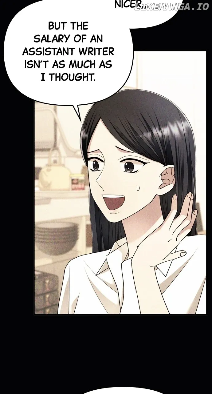 The Worst Villain Chapter 27 Online - página 63